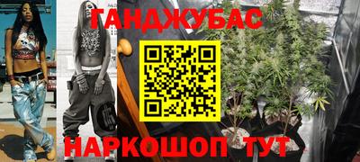 ECSTASY Рязань