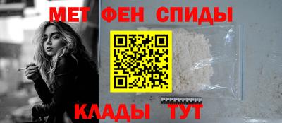 ECSTASY Севастополь