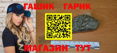 ECSTASY Рязань